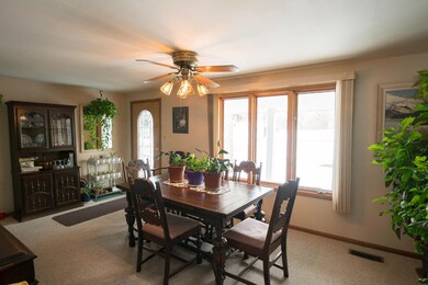 4550 179th St, Country Club Hills, IL 60478 - photo 5