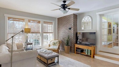 38 Hurricane Rd, Gorham, ME 04038 - photo 6