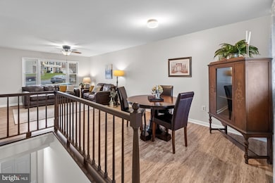 202 Wintergreen Ln, Brunswick, MD 21716 - photo 7