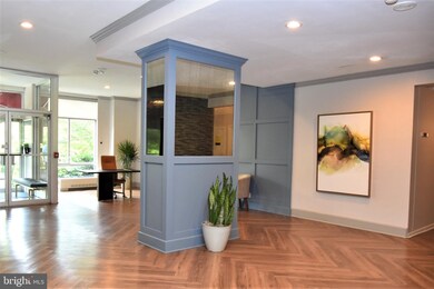 The Devon Condo unit 303, Wilmington, DE 19806 - photo 6