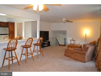 9 Spinet Rd, Newark, DE 19713 - photo 2