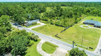 1500 W Detroit Blvd, Pensacola, FL 32534 - photo 4