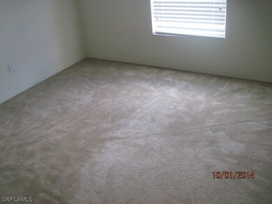 104 Ridgemont Dr, Lehigh Acres, FL 33972 - photo 5