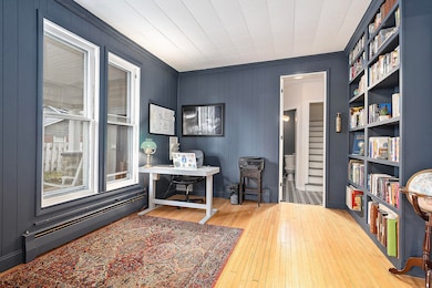 551 W Bridge St, Plainwell, MI 49080 - photo 5