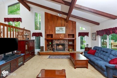 36-Living Room MS_6741