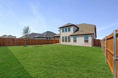 224 Hope Orchards Dr, Lavon, TX 75166 - photo 2