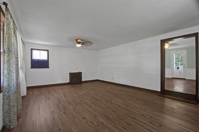 29618 El Paso St, Magnolia, TX 77354 - photo 3