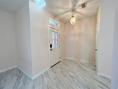 1408 Marble Cove Ln, Denton, TX 76210 - photo 3