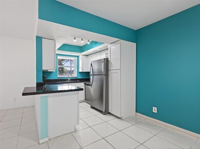 8400 W Sample Rd unit 203, Coral Springs, FL 33065 - photo 4