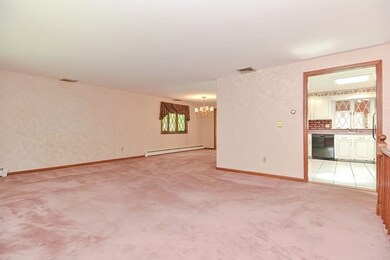 371 Central St, Milford, MA 01757 - photo 7