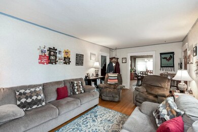 6039 Ballentine St, Shawnee, KS 66203 - photo 6