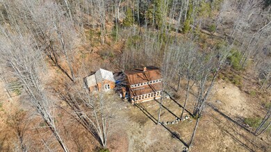 DJI_0782
