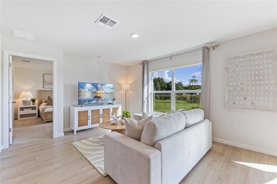 5156 Schubert Trail, North Port, FL 34287 - photo 3