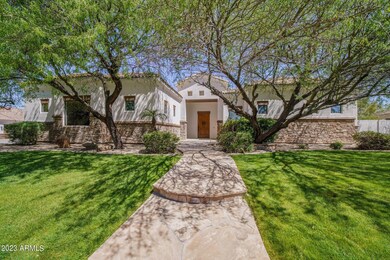 62-web-or-mls-DSC00991