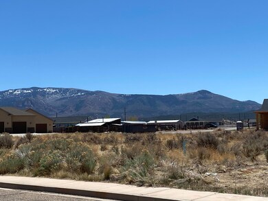 1346 S Laurie Ln, Cedar City, UT 84720 - photo 4