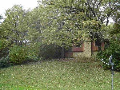 2303 Tulare St, Fitchburg, WI 53711 - photo 2