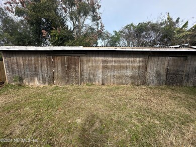 IMG_6825