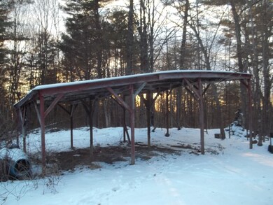 581 Barker Hill Rd, Castleton, VT 05735 - photo 7