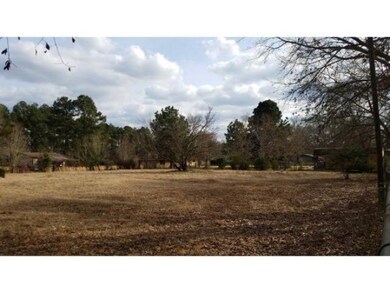 0 County Road 821, Nacogdoches, TX 75964 - photo 2