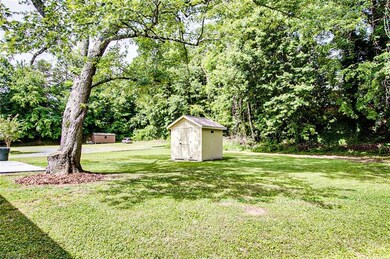2031 Holland St, Asheboro, NC 27203 - photo 3