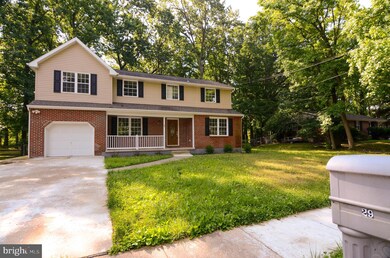 29 Ranoldo Terrace, Cherry Hill, NJ 08034 - photo 3