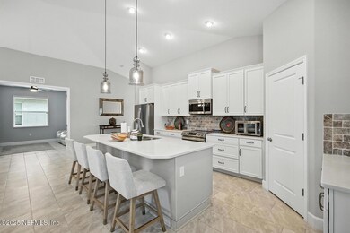 29 Lagoon Way, Palm Coast, FL 32137 - photo 5