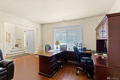 11101 208th Street Ct E, Graham, WA 98338 - photo 3