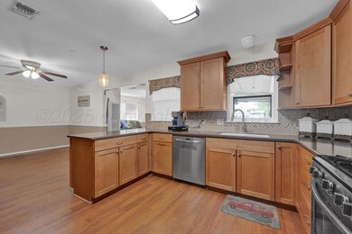 kitchen 1 (9)