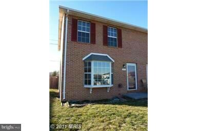 211 Nottoway Dr, Stephens City, VA 22655 - photo 3