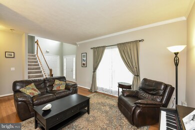 40 Northampton Blvd, Stafford, VA 22554 - photo 3