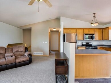 1168 121st Ave, New Richmond, WI 54017 - photo 4