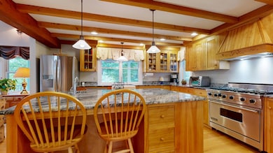 486 Webbs Mills Rd, Raymond, ME 04071 - photo 7