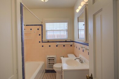 5932 Vickery Blvd, Dallas, TX 75206 - photo 7