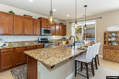 6860 Apus Dr, Sparks, NV 89436 - photo 5