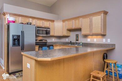 5642 Sapphire Loop Anchorage-large-007-7