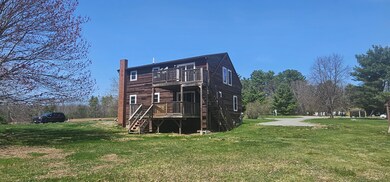 20250429_130506