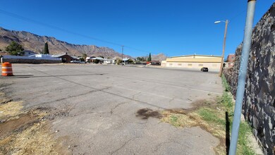 3306 Idalia Ave, El Paso, TX 79930 - photo 3