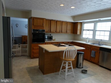 6103 Dry Leaf Path, Columbia, MD 21044 - photo 6