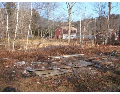 51 Golden Pond Rd, Camden, ME 04843 - photo 2