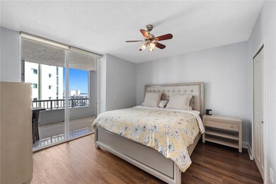 170 SE 14th St unit 1604, Miami, FL 33131 - photo 7