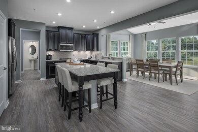 0 Pentland Hills Dr unit SG19 MDPG499866, 3, Marlboro, MD 20772 - photo 3