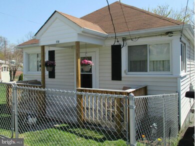 1116 Purcell Ln, Winchester, VA 22603 - photo 3