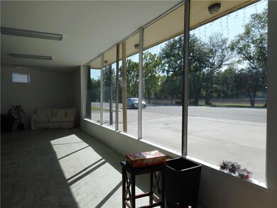 2048 Front St, Slidell, LA 70458 - photo 3