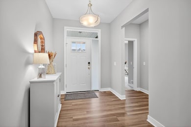 19280 Blue Stem Ct, Maple Grove, MN 55311 - photo 4