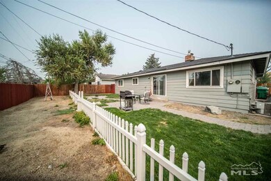 1835 Brunetti Way, Sparks, NV 89431 - photo 5