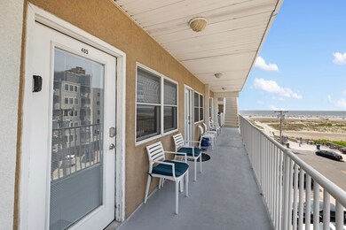 8401 Atlantic Ave unit 405, Wildwood Crest, NJ 08260 - photo 3