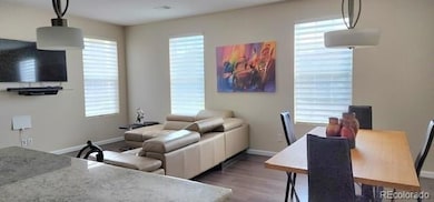 12754 Leyden St unit E, Thornton, CO 80602 - photo 5