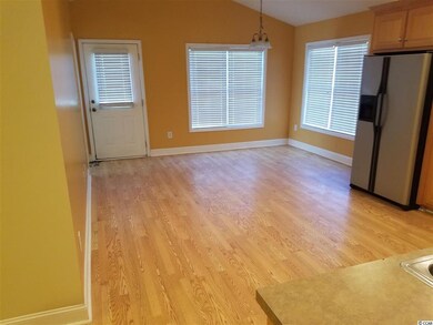 2708 Austin Ave, Conway, SC 29527 - photo 7