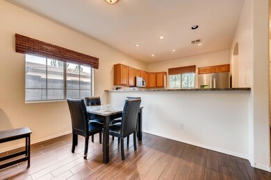 940 E Sava-007-9-Dining Roo-MLS_Size
