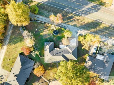 29 Heatherwood Dr, Texarkana, TX 75503 - photo 4